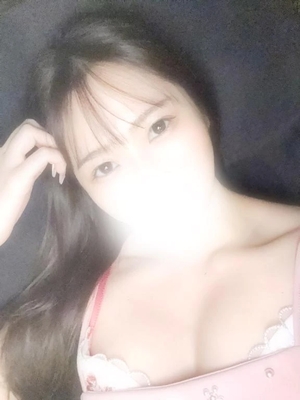 雪音じゅりの写メ日記|リュクス~LUXE~ 吉原高級店ソープ