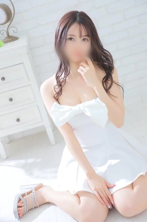 雪音じゅりの写メ日記｜リュクス～LUXE～ 吉原高級店ソープ