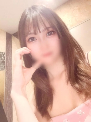 雪音じゅりの写メ日記｜リュクス～LUXE～ 吉原高級店ソープ