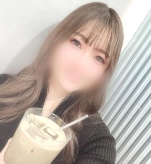 雪音じゅりの写メ日記｜リュクス～LUXE～ 吉原高級店ソープ