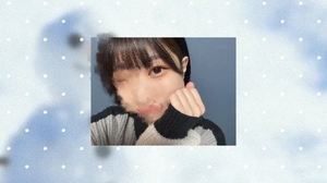 羽月 めなの写メ日記｜リュクス～LUXE～ 吉原高級店ソープ