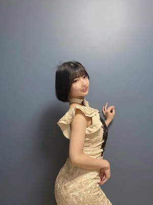 羽月 めなの写メ日記｜リュクス～LUXE～ 吉原高級店ソープ