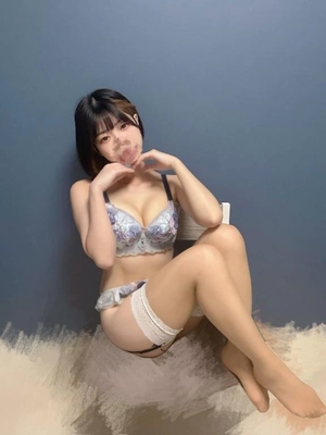 羽月 めなの写メ日記｜リュクス～LUXE～ 吉原高級店ソープ