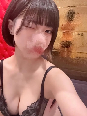 羽月 めなの写メ日記｜リュクス～LUXE～ 吉原高級店ソープ