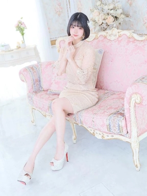 羽月めなの写メ日記｜リュクス～LUXE～ 吉原高級店ソープ