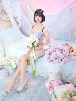 羽月めなの写メ日記|リュクス~LUXE~ 吉原高級店ソープ