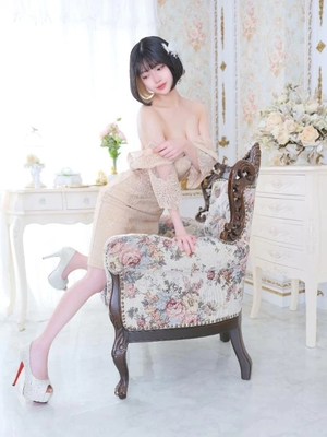 羽月めなの写メ日記｜リュクス～LUXE～ 吉原高級店ソープ