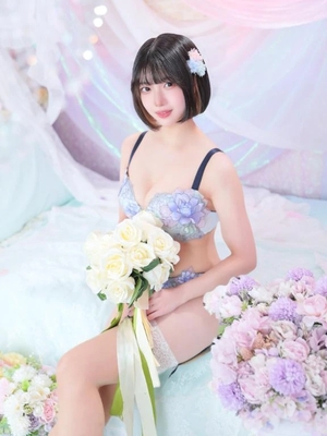 羽月めなの写メ日記｜リュクス～LUXE～ 吉原高級店ソープ