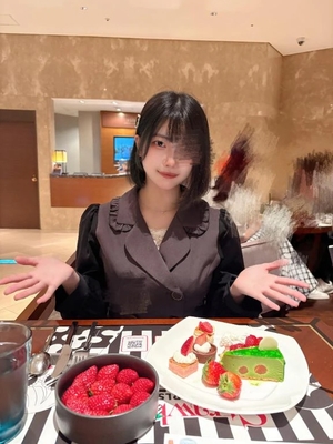 羽月めなの写メ日記｜リュクス～LUXE～ 吉原高級店ソープ