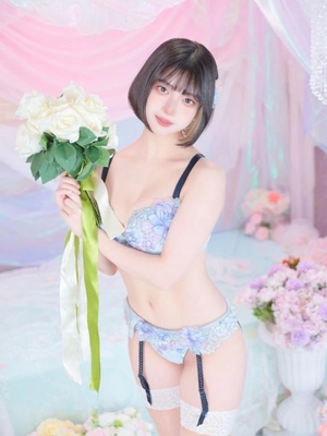 羽月めなの写メ日記｜リュクス～LUXE～ 吉原高級店ソープ