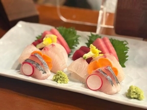 羽月めなの写メ日記｜リュクス～LUXE～ 吉原高級店ソープ