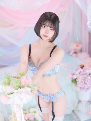 羽月めなの写メ日記｜リュクス～LUXE～ 吉原高級店ソープ