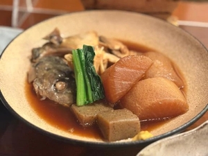 羽月めなの写メ日記|リュクス~LUXE~ 吉原高級店ソープ