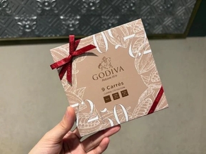羽月めなの写メ日記｜リュクス～LUXE～ 吉原高級店ソープ