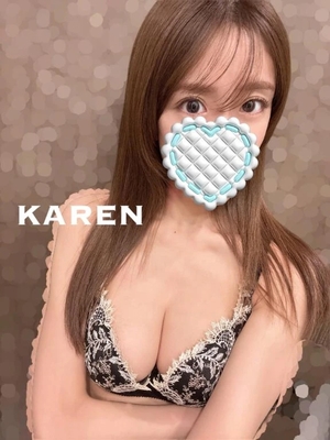 最上かれんの写メ日記｜リュクス～LUXE～ 吉原高級店ソープ