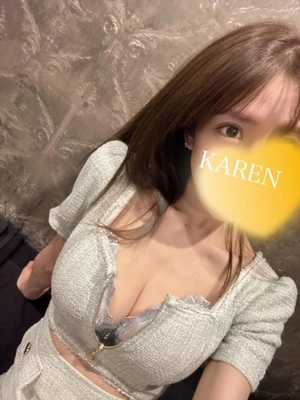 最上かれんの写メ日記｜リュクス～LUXE～ 吉原高級店ソープ