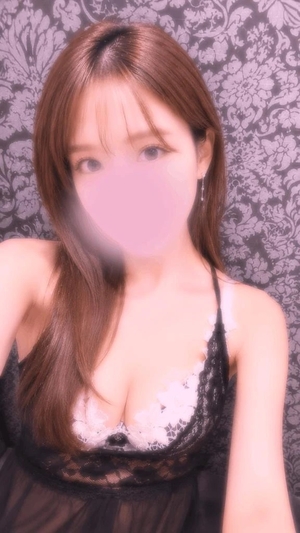 最上かれんの写メ日記|リュクス~LUXE~ 吉原高級店ソープ
