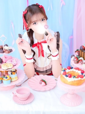 藤堂しのの写メ日記｜リュクス～LUXE～ 吉原高級店ソープ