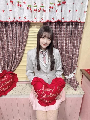 藤堂しのの写メ日記｜リュクス～LUXE～ 吉原高級店ソープ