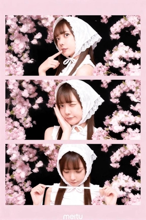 藤堂しのの写メ日記｜リュクス～LUXE～ 吉原高級店ソープ