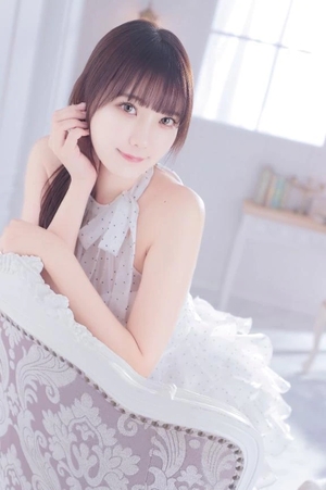 藤堂しのの写メ日記｜リュクス～LUXE～ 吉原高級店ソープ