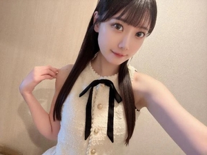 藤堂しのの写メ日記｜リュクス～LUXE～ 吉原高級店ソープ
