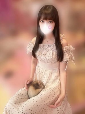 藤堂しのの写メ日記｜リュクス～LUXE～ 吉原高級店ソープ