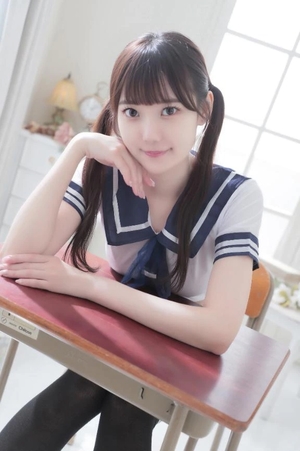 藤堂しのの写メ日記｜リュクス～LUXE～ 吉原高級店ソープ