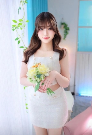 白石ゆゆの写メ日記｜リュクス～LUXE～ 吉原高級店ソープ