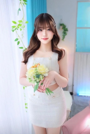 白石ゆゆの写メ日記｜リュクス～LUXE～ 吉原高級店ソープ