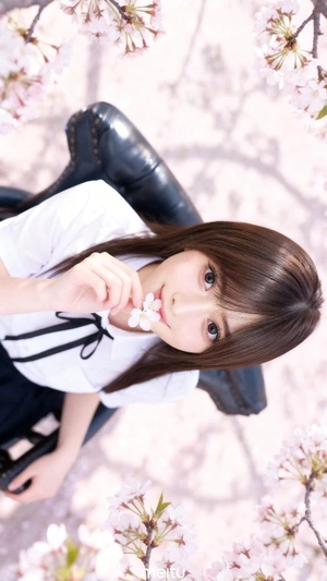 鈴原しおりの写メ日記｜リュクス～LUXE～ 吉原高級店ソープ