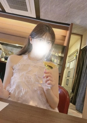 鈴原しおりの写メ日記｜リュクス～LUXE～ 吉原高級店ソープ