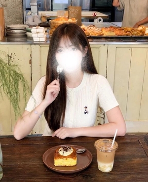 鈴原しおりの写メ日記｜リュクス～LUXE～ 吉原高級店ソープ