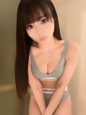 渚月かおるの写メ日記｜リュクス～LUXE～ 吉原高級店ソープ