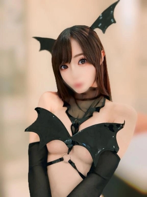 渚月かおるの写メ日記｜リュクス～LUXE～ 吉原高級店ソープ