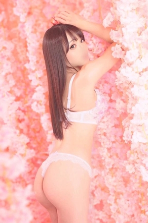 渚月かおるの写メ日記｜リュクス～LUXE～ 吉原高級店ソープ