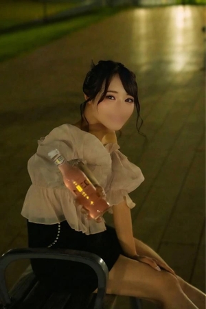 渚月かおるの写メ日記｜リュクス～LUXE～ 吉原高級店ソープ