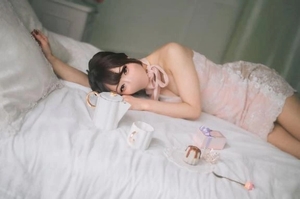 渚月かおるの写メ日記|リュクス~LUXE~ 吉原高級店ソープ