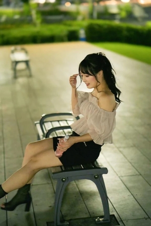 渚月かおるの写メ日記|リュクス~LUXE~ 吉原高級店ソープ