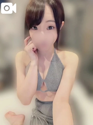 渚月かおるの写メ日記|リュクス~LUXE~ 吉原高級店ソープ