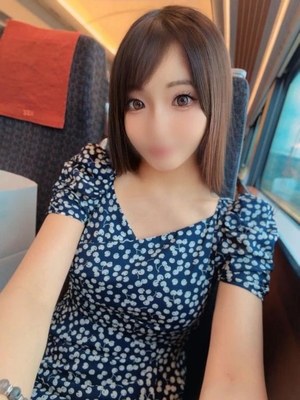 渚月かおるの写メ日記｜リュクス～LUXE～ 吉原高級店ソープ