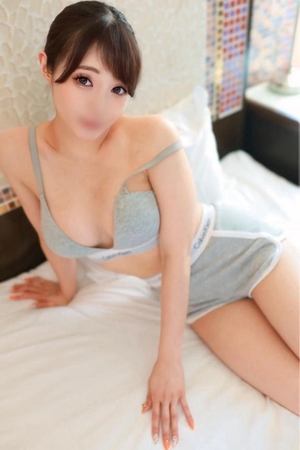 渚月かおるの写メ日記｜リュクス～LUXE～ 吉原高級店ソープ
