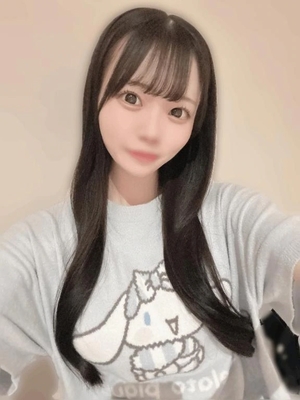 神崎もえの写メ日記｜リュクス～LUXE～ 吉原高級店ソープ