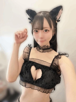 神崎もえの写メ日記｜リュクス～LUXE～ 吉原高級店ソープ