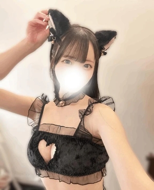 神崎もえの写メ日記｜リュクス～LUXE～ 吉原高級店ソープ