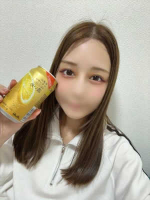 葵まおの写メ日記｜リュクス～LUXE～ 吉原高級店ソープ