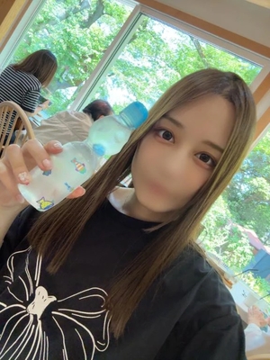 葵まおの写メ日記｜リュクス～LUXE～ 吉原高級店ソープ