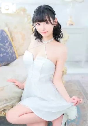 藤宮ひなの写メ日記｜リュクス～LUXE～ 吉原高級店ソープ