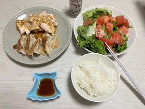 藤宮ひなの写メ日記｜リュクス～LUXE～ 吉原高級店ソープ