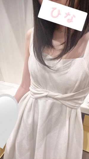 藤宮ひなの写メ日記｜リュクス～LUXE～ 吉原高級店ソープ